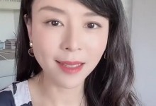 张静初：内娱直播考研上岸第一人 被美国电影学院录取-融党建互动平台