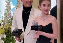 何超莲否认与窦骁婚变 透露两人暂时不计划生小孩-融党建互动平台