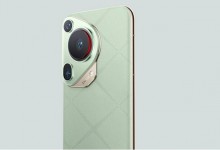 华为p70和p70ultra对比哪个好性价比高 参数功能区别-融党建互动平台