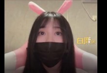 “一条小团团”确认被捕 其导航语音包用户量超千万-融党建互动平台