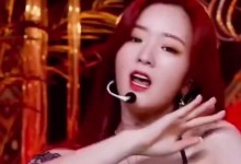 尹普美手写信承认恋情 与Rado恋爱8年 感情稳定-融党建互动平台