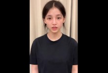 李闽轩致歉 李闽轩回应艺考作弊-融党建互动平台