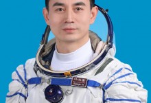 神舟十八号发射具体时间+航天员名单确定-融党建互动平台