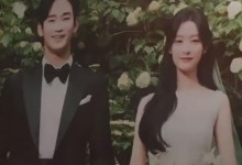 《眼泪女王》大结局提前播出 比以往提前10分钟-融党建互动平台