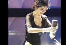 “狗头萝莉”公开煎饼摊收支结余 回应招人无五险一金-融党建互动平台