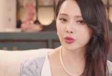 伊能静曝儿子曾被狗仔追到洗手间 她看到后整晚睡不着-融党建互动平台