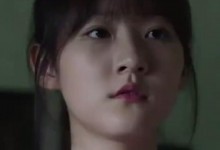 金赛纶发金秀贤合影后发声：就不能到此为止吗？-融党建互动平台