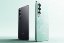 OPPO K12价格1799元起 支持长寿版100W超级闪充-融党建互动平台