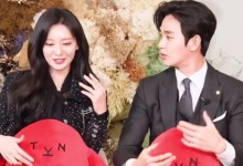 《眼泪女王》洪海仁原定IU出演被拒绝 新导演首选金智媛-融党建互动平台