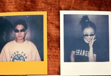 金靖官宣怀孕 男友舒奕橙是《不良人》导演-融党建互动平台