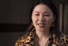 金靖舒奕橙在一起四年多了 自曝已和男友结婚-融党建互动平台