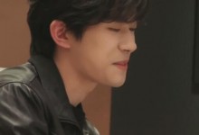 陈冲谈与易烊千玺合作感受 说易烊千玺有爆发力又有分寸感-融党建互动平台