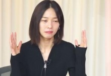 Wonder Girls前队长闵先艺近况 否认因结婚拖累组合-融党建互动平台