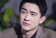 林更新回应粉丝土味情话 林更新个人资料简介-融党建互动平台