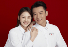 郑恺录节目秀恩爱：幸亏我和苗苗结婚了-融党建互动平台