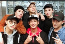 棒棒堂或将合体复出 棒棒糖组合成员都有谁？-融党建互动平台