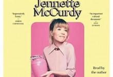 布兰妮晒的书名引热议 疑暗讽母亲无视父亲虐行-融党建互动平台