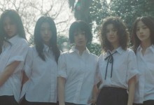 HYBE回应newjeans和金南俊同日回归：闵熙珍说没问题-融党建互动平台