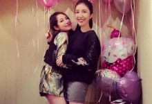 杨谨华萧亚轩闹翻内幕曝光：因经纪人产生嫌隙-融党建互动平台