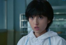 《穿过月亮的旅行》路演 张子枫胡先煦畅聊幕后趣事-融党建互动平台