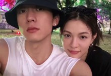 侯雯元首次在节目里提钟楚曦 感谢对方送他礼物-融党建互动平台