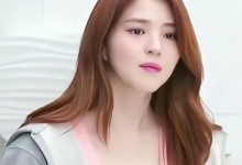 韩素希将出演喜剧《Y项目》合作全钟瑞-融党建互动平台