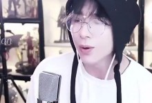 刘宇宁自曝录hi6受伤：膝盖蹭掉一层皮-融党建互动平台