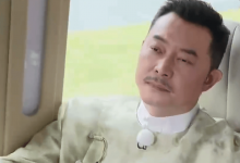 沙溢回应退出《奔跑吧》：这跟我没关系-融党建互动平台