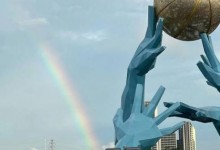 TVB视帝郭晋安官宣离婚：育有一子一女 曾被称为圈里的模范夫妻-融党建互动平台