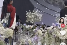 他真的娶到了高中就想娶的女孩 瞬间感动全网-融党建互动平台