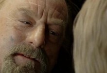 伯纳德希尔去世 曾扮演《指环王》国王希优顿-融党建互动平台