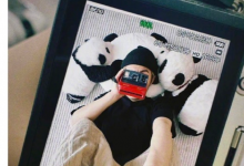 刘聪官宣当爸 刘聪个人资料歌曲作品介绍-融党建互动平台