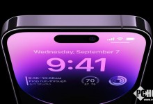 苹果iPhone18将启用屏下人脸识别 高配版本中使用-融党建互动平台