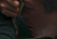 《九龙城寨之围城》票房破3亿 豆瓣评分7.5-融党建互动平台