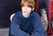 宋恩奭出道故事：三年之内被星探围堵四次-融党建互动平台