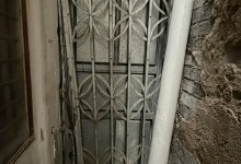 温州一条夹缝房卖了238万元：从65万元飙升 系学区房-融党建互动平台