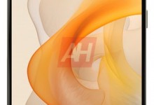 摩托罗拉Moto G Stylus手机曝光 配备手写笔-融党建互动平台