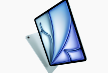 Pad Air2024国行价格公布 11英寸iPad Air起售价不变-融党建互动平台