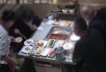 4人含碎玻璃渣吃火锅敲诈被刑拘：先后作案5起 诈骗1万多元-融党建互动平台