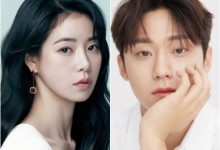 李到晛拿下电影新人奖感谢女友：智妍呐谢谢你-融党建互动平台