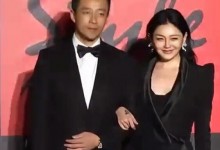 汪小菲获不起诉处分后 大S撤诉-融党建互动平台