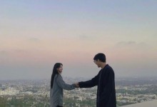 韩艺瑟宣布结婚 男友小其10岁 两人交往多年-融党建互动平台