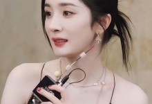 杨幂曾4个月拍了5部戏 拍到“人格分裂”-融党建互动平台