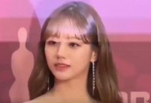 李惠利离开前经纪公司 不再和柳俊烈当同事-融党建互动平台