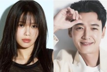 崔秀英郑敬淏要结婚了？两人交换了小小的戒指-融党建互动平台