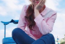 29岁女村支书回应“长相显老” 网友质疑其谎报年龄-融党建互动平台