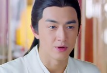 林更新要考博士 网友：优秀的人只会更上进-融党建互动平台