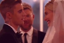 贾斯汀比伯要当爸爸了 Baby2.0版本即将发布-融党建互动平台