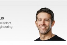 苹果下一任CEO浮出水面 库克在苹果担任CEO超过12年-融党建互动平台