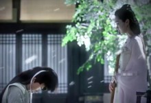 宋轶郭麒麟还演姐弟 网友：没想到这么快又变回姐弟了-融党建互动平台